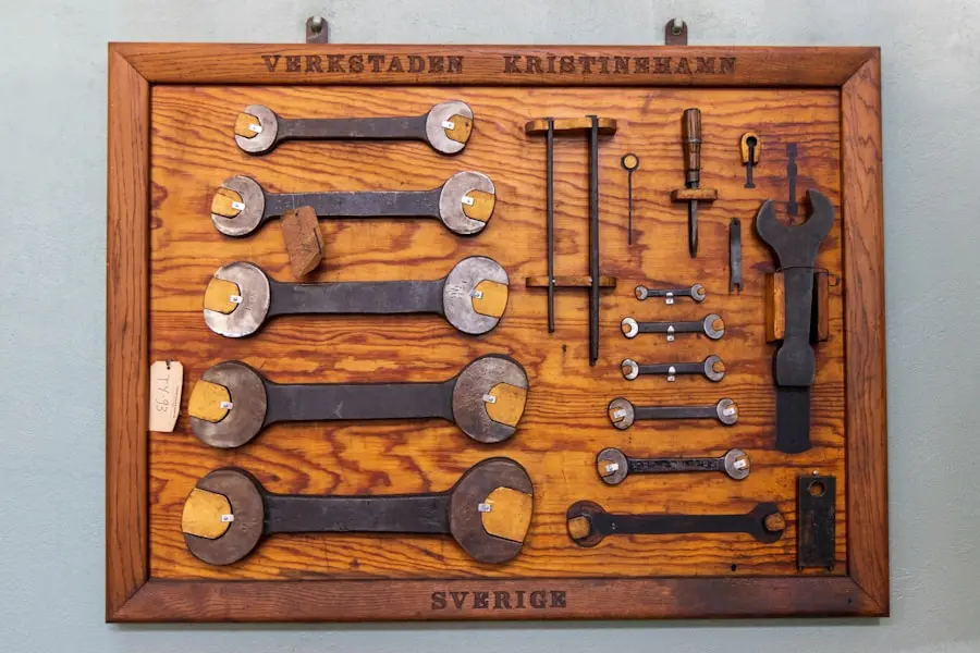 12-Speed Drivetrain Set